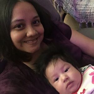 Meet your Posher, Genesis